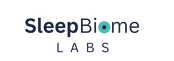 Sleepbiome Labs - Home