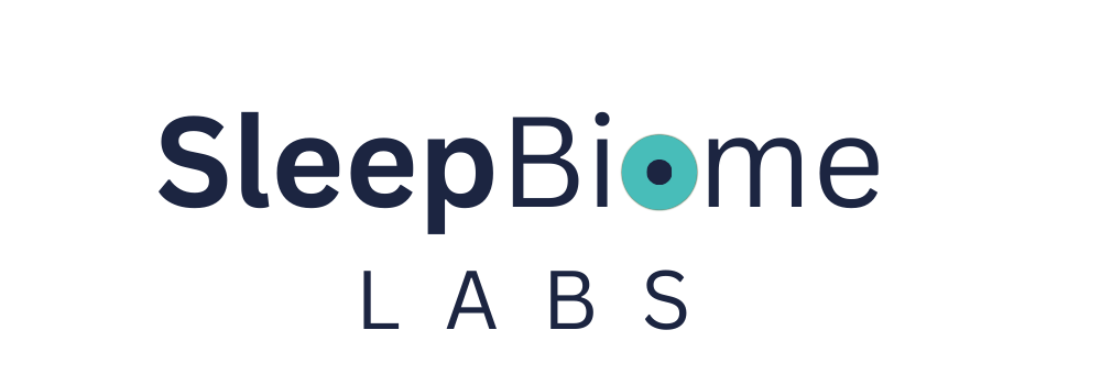 Sleepbiome Labs