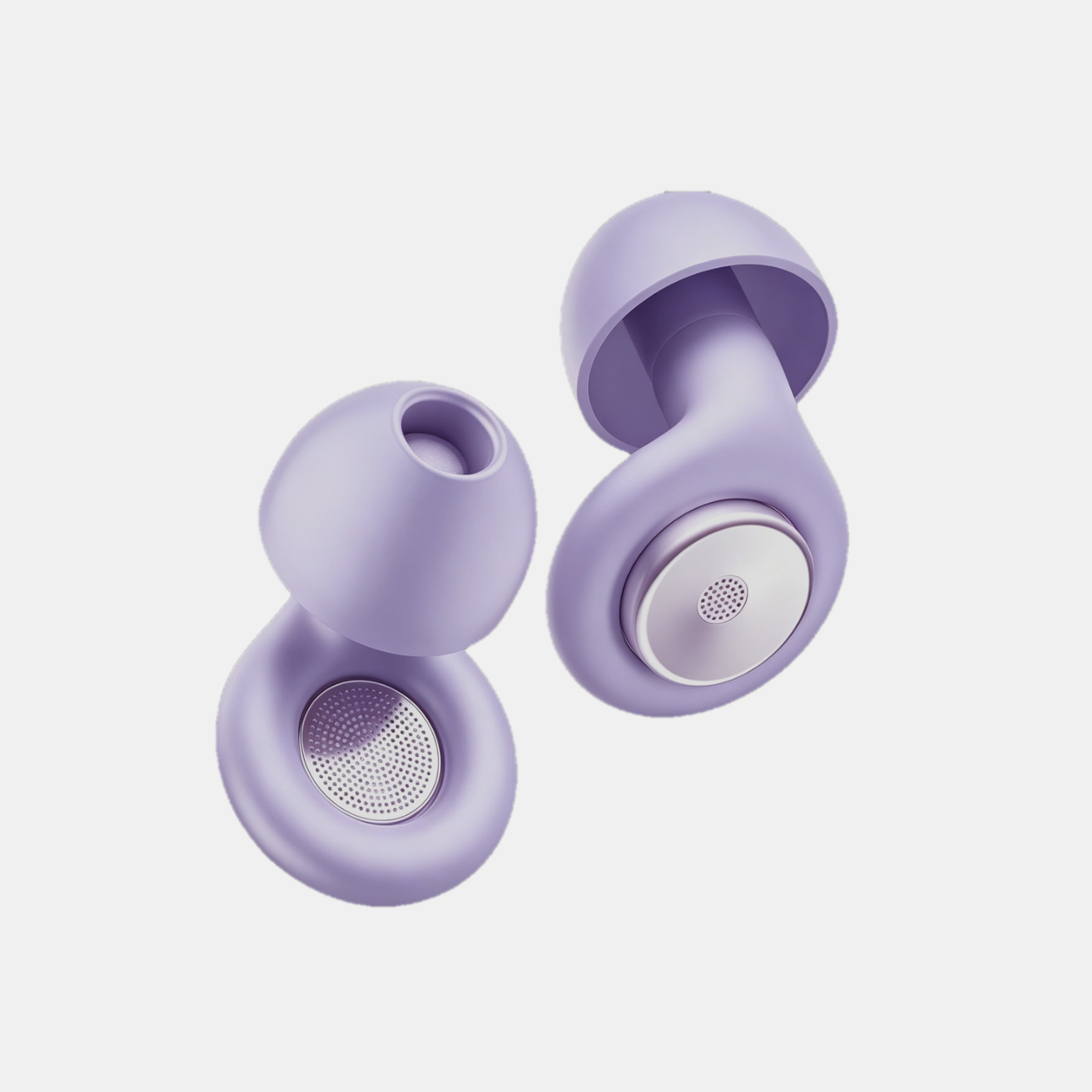 SleepBiome Hush - Lavender